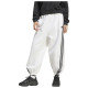 Adidas Γυναικείο παντελόνι φόρμας Future Icons 3-Stripes Parachute Pants